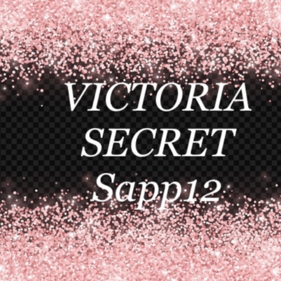 🆕💎 VICTORIA'S SECRET" RHINESTONE V LOGO FOB WRISTLET/ KEYCHAIN - Picture 4 of 4